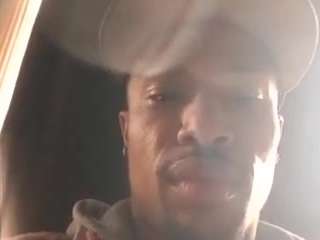 begme4488 webcam model stream image