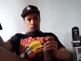 begme4488 webcam model stream image