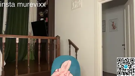 barbaraloveu webcam model stream image