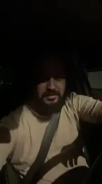 mayday2025m webcam model stream image