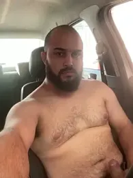 mayday2025m webcam model stream image