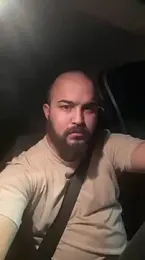 mayday2025m webcam stripchat model stream image