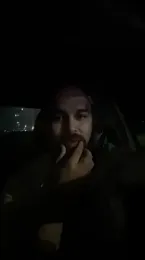 mayday2025m webcam model stream image