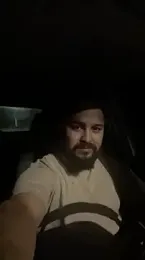 mayday2025m webcam model stream image