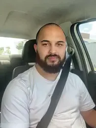 mayday2025m webcam model stream image