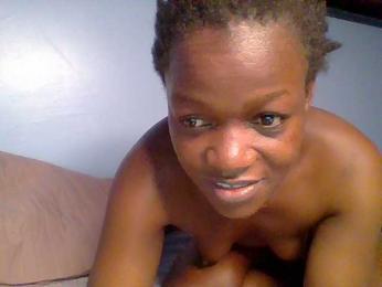 SEXIE-LADY webcam model stream image