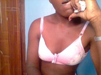 SEXIE-LADY webcam model stream image