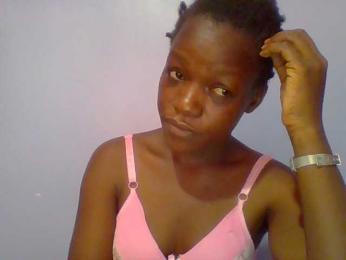 SEXIE-LADY webcam model stream image