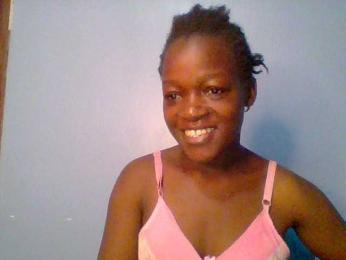 SEXIE-LADY webcam model stream image