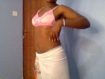 SEXIE-LADY webcam model stream image