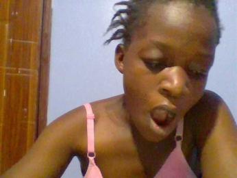 SEXIE-LADY webcam model stream image