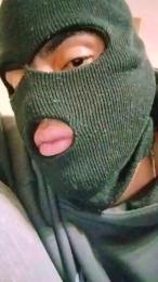 23cmpollagorda webcam model stream image