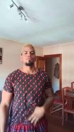 23cmpollagorda webcam model stream image