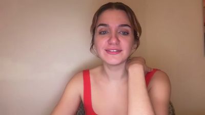 Sammy_babe webcam cam4 model stream image