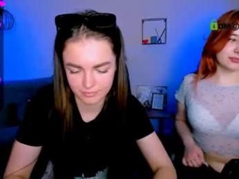 bonnie_sun webcam model stream image