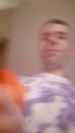 DIVERSIONGG webcam cam4 model stream image