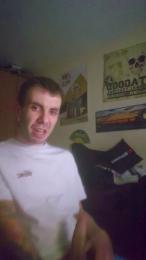 DIVERSIONGG webcam model stream image