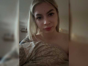 littlbanny webcam model stream image