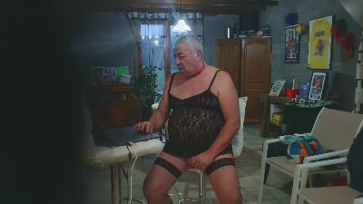 soumimi webcam model stream image