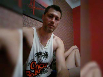 Andre-Blondinochka webcam model stream image