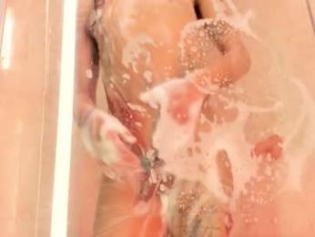 elizabet_taylor_ webcam model stream image