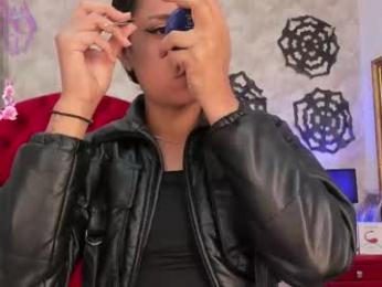 elizabet_taylor_ webcam model stream image