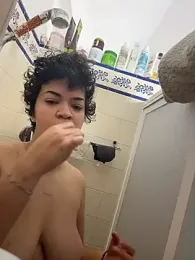 rafamarianoofc webcam stripchat model stream image