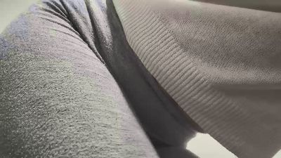 Fredericka webcam model stream image