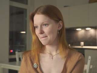 sabinabroglio webcam model stream image