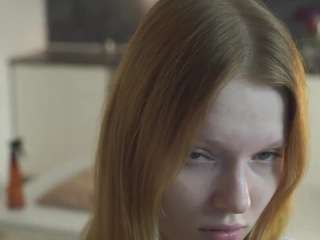 sabinabroglio webcam model stream image