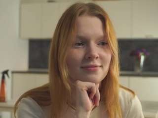 sabinabroglio webcam model stream image