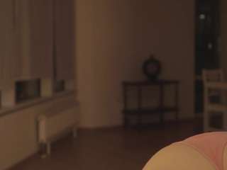 sabinabroglio webcam model stream image