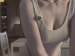 sabinabroglio webcam model stream image