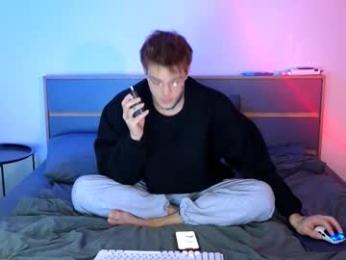 denis_here webcam chaturbate model stream image