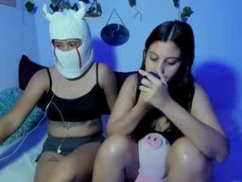 thefenix_jyk webcam model stream image