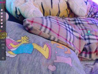 Tinta_Brass webcam model stream image