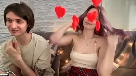 amandatalk webcam stripchat model stream image