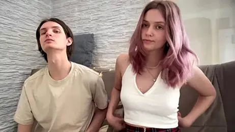 amandatalk webcam model stream image