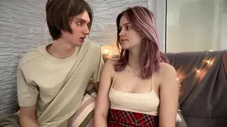 amandatalk webcam model stream image