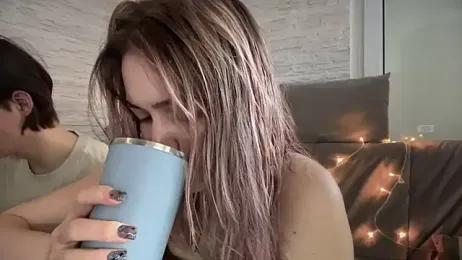 amandatalk webcam stripchat model stream image