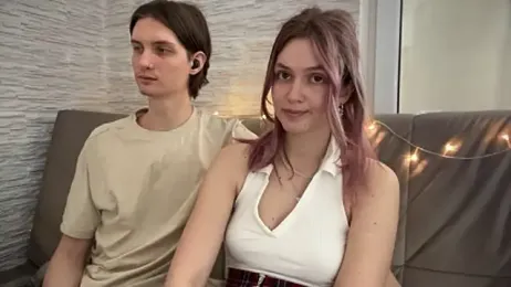 amandatalk webcam stripchat model stream image