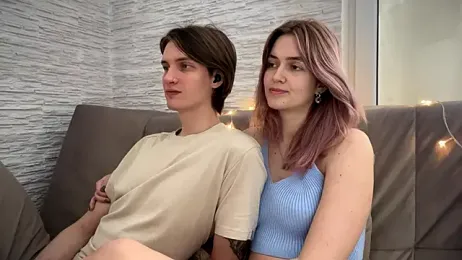 amandatalk webcam model stream image