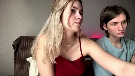 amandatalk webcam model stream image