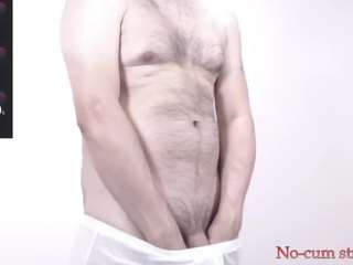 hxmister webcam camsoda model stream image