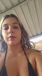 LizzieBlack webcam model stream image