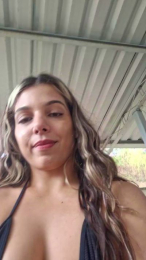 LizzieBlack webcam model stream image