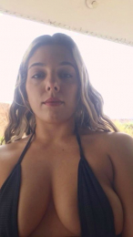 LizzieBlack webcam model stream image
