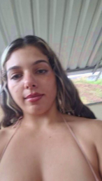 LizzieBlack webcam model stream image