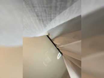 VladaMais webcam model stream image