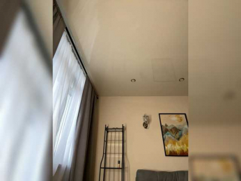 VladaMais webcam model stream image